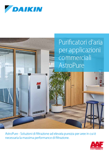 20220623 Purificatori Commeciali.pdf